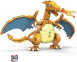 MEGA BLOKS POKEMON CHARIZARD-56961